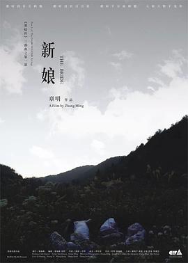 新娘2009[电影解说]