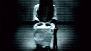 午夜凶铃美版第2部2005未分级版1080pbluray中文字幕伊甸园字幕组&amp;品如压制组公众七七云享