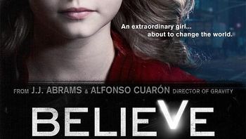 believe