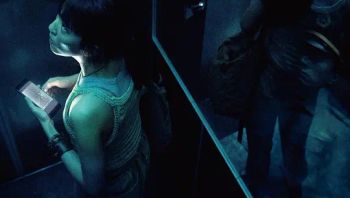 女鬼桥2怨鬼楼2023hd1080paach264chs
