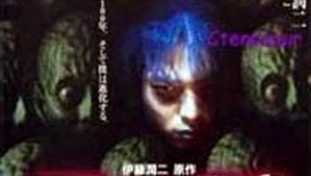 2000长梦