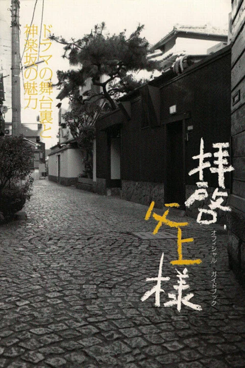敬启,父亲大人